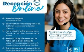 RVHotels GR92